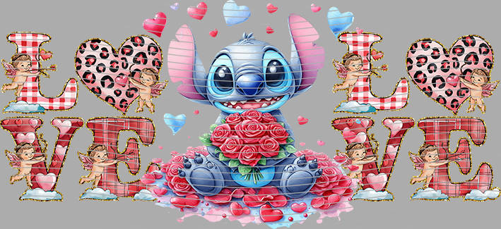 16oz Valentine-J8-785